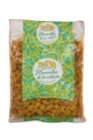 Hmarket - Raisin sultanine : offre du catalogue Promo Raisin sultanine à 4,00 € dans le catalogue Hmarket ""