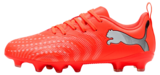 Future 9 Play FG/AG - PUMA en promo chez Intersport Mont-de-Marsan à 34,99 €