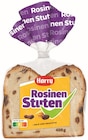 Rosinen-Stuten Angebote von Harry bei REWE Krefeld für 2,39 €