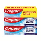 Zahnpasta von Colgate im aktuellen Lidl Prospekt für 4,99 €