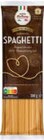Original Italienische Teigwaren im Angebot bei Netto Marken-Discount in Fulda Original Italienische Teigwaren Angebote bei Netto Marken-Discount Fulda für 0,69 €