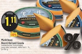 Noord Holland Gouda Jung bei EDEKA im Krefeld Prospekt für 1,11 €
