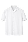 Chemise unie homme à Carrefour dans Festieux