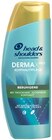 Spülung oder Shampoo im Angebot bei REWE in Köln Spülung oder Shampoo Angebote von Head & Shoulders bei REWE Köln für 3,99 €