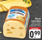 Angebot im E center Dinslaken Prospekt E center Dinslaken Prospekt mit im Angebot für 0,99 €