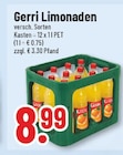 Angebot im Trinkgut Bocholt Prospekt Trinkgut Bocholt Prospekt mit im Angebot fĂŒr 8,99 âŹ