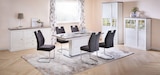 Sideboard Angebote von Hom´in bei Express Gummersbach für 89,90 €