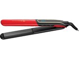 S6755 MANCHESTER UNITED SLEEK&CURL Glätteisen, Beschichtung: Keramik von REMINGTON im aktuellen MediaMarkt Saturn Prospekt für 45,56 €
