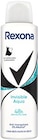 Deo-Spray Cotton Dry von Rexona im aktuellen Kaufland Prospekt für 1,99 €