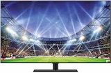 Aktuelles OLED TV OLED55G59LS Angebot bei expert in Freiberg ab 1.099,00 €