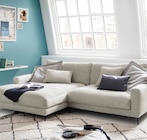 Angebot im Kabs Cloppenburg Prospekt Kabs Cloppenburg Prospekt mit im Angebot für