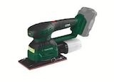 Akku-Bandsäge 20 V von Parkside für 99,99 € bei Lidl im Angebot Akku-Bandsäge 20 V von Parkside im aktuellen Lidl Prospekt