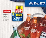 Aktuelle Aperol Angebote bei Lidl in Düsseldorf Aktuelles Aperol Spritz Angebot bei Lidl in Düsseldorf ab 5,99 €