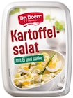 Aktuelle Kartoffelsalat Angebote bei REWE in Berlin Aktuelles Kartoffelsalat mit Ei und Gurke Angebot bei REWE in Berlin ab 1,99 €