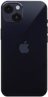 Smartphone iPhone 13 256 GB Premium Refurbished im Angebot bei expert in Schweinfurt Smartphone iPhone 13 256 GB Premium Refurbished Angebote von Apple bei expert Schweinfurt für 1,00 €