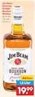 Aktuelle Whiskey Angebote bei Netto Marken-Discount in Krefeld Aktuelles Kentucky Straight Bourbon Whiskey Angebot bei Netto Marken-Discount in Krefeld ab 19,99 €