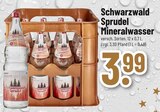 Mineralwasser bei Trinkgut im Dreieich Prospekt für 3,99 €