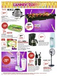 Cuisine Extérieure Cuisine Extérieure
