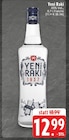 1937 Angebote von Yeni Raki bei E center Hagen für 12,99 €