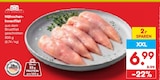 Netto Marken-Discount - Hähnchen-Innenfilet Angebot im Prospekt Hähnchen-Innenfilet bei Netto Marken-Discount im Prospekt "" für 6,99 €