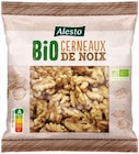 Cerneaux de noix Bio - Alesto dans le catalogue Lidl