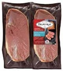 Magret de canard extra tendre à la fleur de sel x2 - DELPEYRAT en promo chez Intermarché Bourg-en-Bresse à 14,90 €