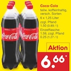 Netto Marken-Discount Mössingen Prospekt mit  im Angebot für 6,66 €