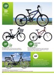 Vtt Femme Vtt Femme