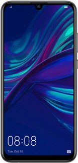 Smartphone - Huawei - Carrefour Smartphone - Huawei à 199,90 € dans le catalogue Carrefour "Une rentrée super bien étudiée"