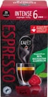 Aktuelle Kaffee Angebote bei Netto Marken-Discount in Ratingen Aktuelles Kaffeekapseln Angebot bei Netto Marken-Discount in Ratingen ab 3,99 €