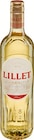 Blanc von Lillet im aktuellen Netto Marken-Discount Prospekt