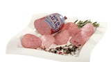 Kochsalami im Angebot bei REWE in Passau Kochsalami Angebote bei REWE Passau für 1,49 €