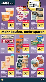 Torte im Netto mit dem Scottie Prospekt in Frankfurt Aktueller Netto mit dem Scottie Prospekt mit Torte, "Günstig. Besser. Für Dich.", Seite 14