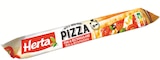 Pâte à pizza - HERTA à 1,00 € dans le catalogue Intermarché Hyper