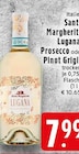 Lugana Angebote von Santa Margherita bei EDEKA Krefeld für 7,99 €