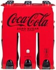 Original Taste Angebote von Coca-Cola bei Kaufland Altenburg für 3,63 €