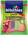 Sauer Drachenzungen von Hitschies im aktuellen Kaufland Prospekt