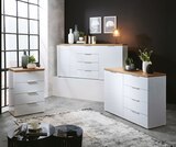 Angebot im XXXLutz Möbelhäuser Wolfsburg Prospekt XXXLutz Möbelhäuser Wolfsburg Prospekt mit im Angebot für 169,00 €