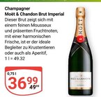 Aktuelles Brut Imperial Angebot bei GLOBUS in Oberhausen ab 36,99 €