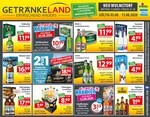 Alkoholische Getränke Alkoholische Getränke
