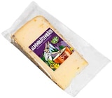 REWE Klosterlechfeld Prospekt mit  im Angebot für 3,99 €