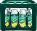 Aktuelle Saft Angebote bei Netto Marken-Discount in Osnabrück Aktuelles Orange oder Zitrone Angebot bei Netto Marken-Discount in Osnabrück ab 8,99 €