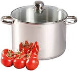 Universaltopf im Angebot bei REWE in Bad Homburg Universaltopf Angebote bei REWE Bad Homburg für 24,99 €