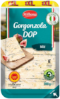 Gorgonzola AOP - Milbona dans le catalogue Lidl