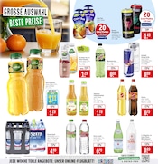 Aktueller Marktkauf Prospekt mit Vitamine, "Aktuelle Angebote", Seite 24