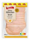 Aktuelle Pute Angebote bei Lidl in Heilbronn Aktuelles Delikatess Kochschinken XXL Angebot bei Lidl in Heilbronn ab 4,49 €