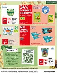 Promo SUR LA GAMME (3) BALAIS ESSUIE-GLACE BOSCH chez Cora