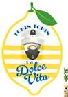 Décapsuleur Dolce Vita dans le catalogue Maxi Bazar