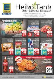 E center Prospekt: "Aktuelle Angebote", 28 Seiten, 25.08.2025 - 30.08.2025