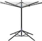 Séchoir parapluie - W5 en promo chez Lidl Séchoir parapluie - W5 dans le catalogue Lidl